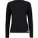 CMP Women's Sweat Undershirt - Black