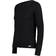 CMP Women's Sweat Undershirt - Black