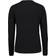 CMP Women's Sweat Undershirt - Black