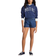 Polo Ralph Lauren Kid's Titta Hill Hoodie - Navy/White (313901126001)