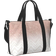 ALLiYa Glittery Weekend Bag - Pink