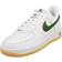 NIKE Air Force 1 Low Retro M - White/Gum Yellow/Forest Green