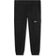 DKNY Kid's Cotton Patch Pocket Pants - Black