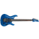 Ibanez S6570Q