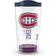 NHL Montreal Canadiens Arctic Classic Travel Mug 47.3cl