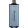 Transcend ESD300 Portable SSD 1TB USB 3.2 Gen 2x1