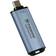 Transcend ESD300 Portable SSD 1TB USB 3.2 Gen 2x1