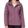 The North Face Women’s Antora Jacket - Midnight Mauve