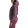 The North Face Women’s Antora Jacket - Midnight Mauve