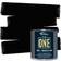 The One Multi Surface Paint Matte Finish 250 ml Black