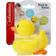 Infantino Kick & Swim Bath Duck