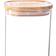 Argon Tableware - Kitchen Container 3pcs 1.9L