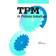 TPM in Process Industries (Step-By-Step Approach to TPM Implementation) (Hardcover, 1994)