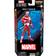 Hasbro Marvel Legends Series Marvels Crossfire 15cm