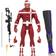 Hasbro Marvel Legends Series Marvels Crossfire 15cm