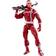 Hasbro Marvel Legends Series Marvels Crossfire 15cm
