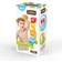Yookidoo Fill 'N' Spill Action Cups (YO40261)