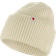 Fjällräven Heavy Beanie - Chalk White