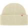 Fjällräven Heavy Beanie - Chalk White