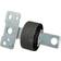 FEBI BILSTEIN Mounting Bush 39208 Rear Axle Right