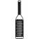 Microplane Black Sheep Series Rivjärn 30cm