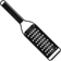 Microplane Black Sheep Series Rivjärn 30cm