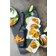Microplane Black Sheep Series Rivejern 30cm