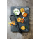 Microplane Black Sheep Series Rivejern 30cm