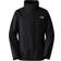 The North Face Sangro herrjacka - Tnf svart