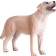 Mojo Labrador 387271