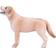 Mojo Labrador 387271