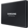 Samsung PM9A3 MZQL2960HCJR-00W07 960GB