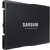 Samsung PM9A3 MZQL2960HCJR-00W07 960GB