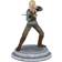 Dark Horse The Witcher Ciri Season 2 22cm