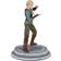 Dark Horse The Witcher Ciri Season 2 22cm