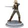 Dark Horse The Witcher Ciri Season 2 22cm