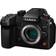 Panasonic Lumix GH7