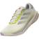 adidas Supernova Stride Herren Neutralschuh - Creme