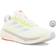 adidas Supernova Stride Herren Neutralschuh - Creme