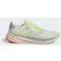 adidas Supernova Stride Herren Neutralschuh - Creme
