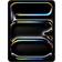 Apple iPad Pro 13 512GB 13 inch Wi-Fi + Cellular Standard Glass