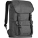 Stormtech Oasis Backpack Spt 1 - Carbon Heather