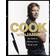 Cook with Jamie (Indbundet, 2006)
