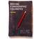 Writing Ethnographic Fieldnotes, Second Edition (Chicago Guides to Writing, Editing and Publishing) (Paperback, 2011)