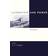 Landscape and Power (Paperback, 2002)