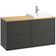 IKEA HAVBÄCK / ORRSJÖN (595.285.23)
