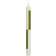 Hay AB361-D790 Light Green / Army Green Stearinljus 24cm