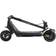 E-Wheels E2S Urban Max