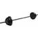 Iron Gym Adjustable Barbell Set 20kg