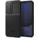 Spigen Optik Armor Case for Galaxy S24 FE